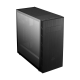 Cooler Master MasterBox MB600L V2 (MB600L2-KG5N-S00) Mid Tower Casing