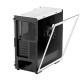 DeepCool CYCLOPS WH Mid-Tower Gaming Case