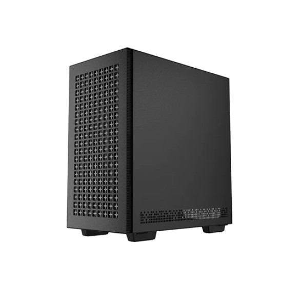 DeepCool CH370 Micro ATX Case