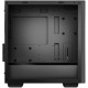 Deepcool MACUBE 110 BK Mini Tower Case