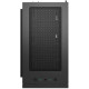 Deepcool MACUBE 110 BK Mini Tower Case