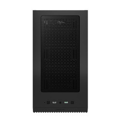 Deepcool MATREXX 40 3FS Mid Tower Gaming Case Deepcool MATREXX 40 3FS Mid Tower Gaming Case