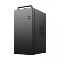 Value-Top V200H Micro ATX Casing With PSU Value-Top V200H Micro ATX Casing With PSU
