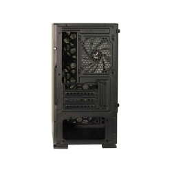 Value-Top VT-B700 Mini Tower Micro-ATX Gaming Case Value-Top VT-B700 Mini Tower Micro-ATX Gaming Case