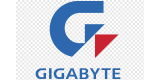 GIGABYTE