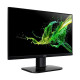 Acer E3bi KA222Q 100Hz 21.5" FHD IPS Borderless Monitor 