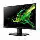 Acer E3bi KA222Q 100Hz 21.5" FHD IPS Borderless Monitor 