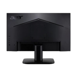 Acer KA222Q E3bi 21.5" 100Hz IPS Borderless Monitor.