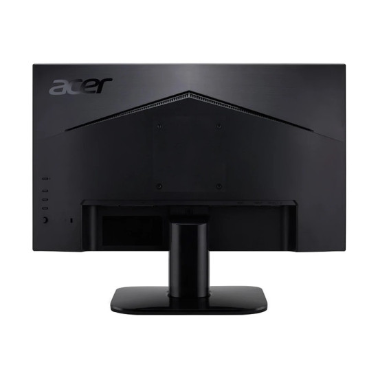 Acer E3bi KA222Q 100Hz 21.5" FHD IPS Borderless Monitor 