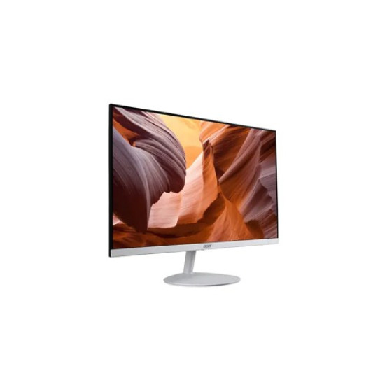 Acer SA222Q Ultra Slim 21.5" 100Hz IPS FHD Monitor