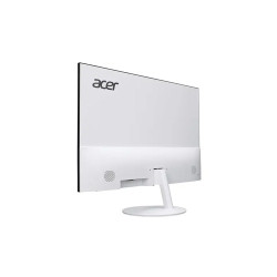 Acer SA222Q Ultra Slim 21.5" 100Hz IPS FHD Monitor