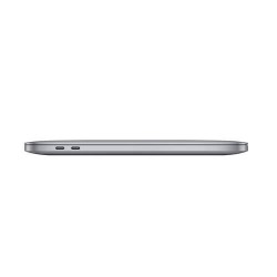 Apple Macbook Pro M2 (MNEH3) 13.3 inch Retina display M2 chip 8GB RAM 256GB SSD Laptop (Space Grey)