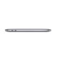 Apple Macbook Pro M2 (MNEH3) 13.3 inch Retina display M2 chip 8GB RAM 256GB SSD Laptop (Space Grey)