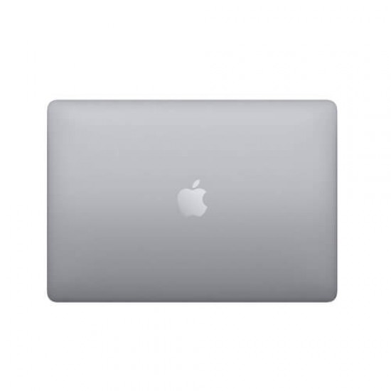 Apple Macbook Pro M2 (MNEH3) 13.3 inch Retina display M2 chip 8GB RAM 256GB SSD Laptop (Space Grey)