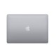 Apple Macbook Pro M2 (MNEH3) 13.3 inch Retina display M2 chip 8GB RAM 256GB SSD Laptop (Space Grey)