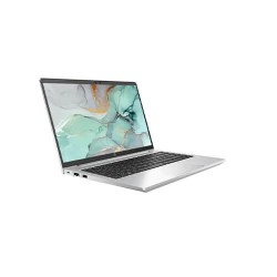 HP Probook 440 G8 14-inch FHD IPS Display Core i5 11th Gen 8GB RAM 512GB SSD Laptop
