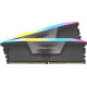 Corsair VENGEANCE RGB 16GB DDR5 6000MHz RAM