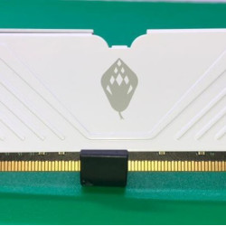 ANACOMDA S 8GB DDR4 3200MHz Desktop Gaming RAM