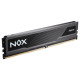 APACER NOX DDR4 8GB 3200MHz Desktop RAM