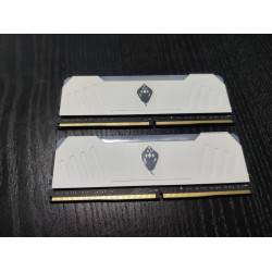 ANACOMDA 16GB DDR4 2666MHz Gaming Desktop RAM