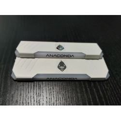 ANACOMDA 16GB DDR4 2666MHz Gaming Desktop RAM