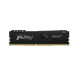 Kingston FURY Beast 8GB 3200MHz DDR4 Desktop RAM