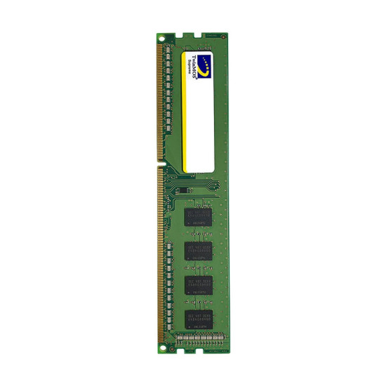 TwinMOS 4GB DDR3 1600MHz Desktop RAM