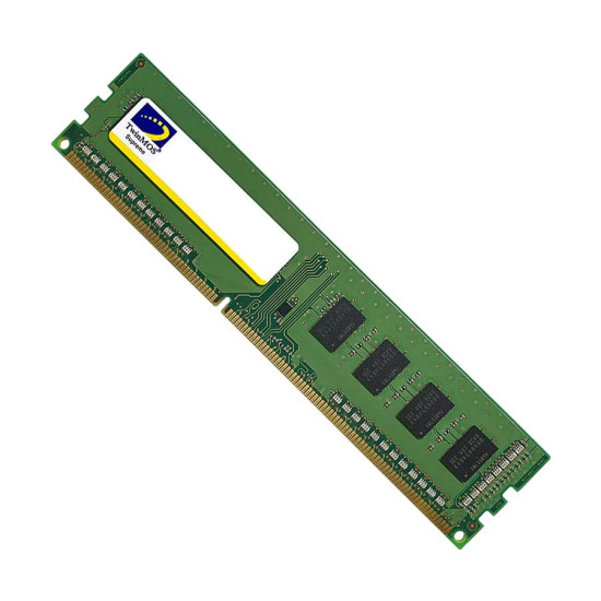 TwinMOS 4GB DDR3 1600MHz Desktop RAM