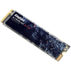 KingSpec NE 256GB NVMe M.2 2280 PCIe SSD