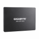 Gigabyte 120GB 2.5in SATAIII SSD #GP-GSTFS31120GNTD