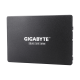 Gigabyte 120GB 2.5in SATAIII SSD #GP-GSTFS31120GNTD