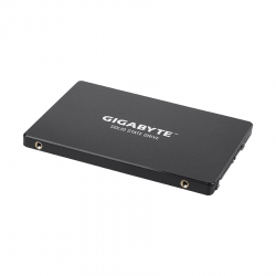 GIGABYTE 256GB 2.5" SATA III 6Gbps Internal SSD