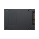 Kingston A400 240GB 2.5 Inch SATAIII SSD #SA400S37/240G