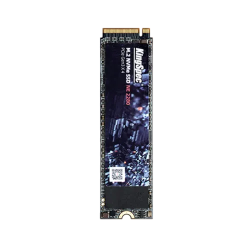 KingSpec NE 256GB NVMe M.2 2280 PCIe SSD