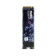 KingSpec NE 256GB NVMe M.2 2280 PCIe SSD