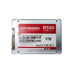  REVENGER R500 1TB SATAIII 2.5 INCH SSD