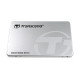 Transcend 220S 120GB SATAIII SSD #TS120GSSD220S