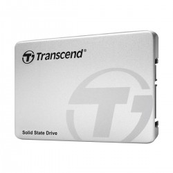 Transcend 220S 120GB SATAIII SSD #TS120GSSD220S