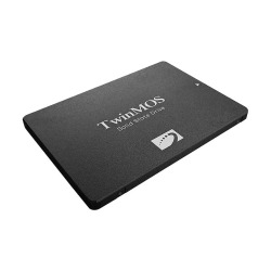 Twinmos Hyper H2 Ultra 256GB 2.5 Inch SATAIII Internal SSD #TM256GH2UGL Twinmos Hyper H2 Ultra 256GB 2.5 Inch SATAIII Internal SSD #TM256GH2UGL